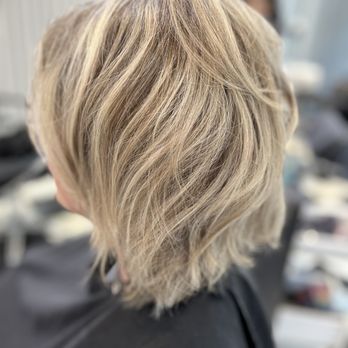Headspace Hair Salon - Hair Salons Near Me - Vancouver, British Columbia Headspace Hair Salon - Hair Salons Near Me - Vancouver, British Columbia