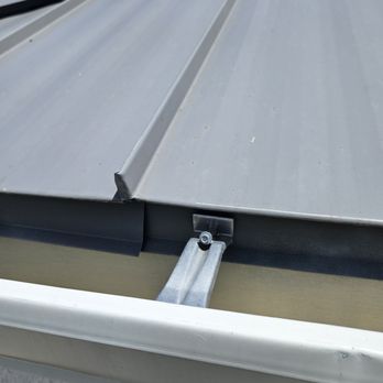Valley Ridge - Roofing Near Me - Melbourne, Florida Valley Ridge - Roofing Near Me - Melbourne, Florida