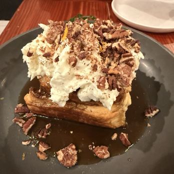 Stationæry - Coffee & Tea Near Me - Carmel-by-the-Sea, California