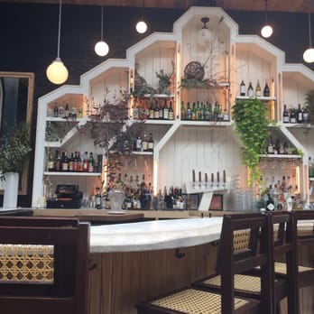 Sisters - Beautiful bar - Music Venues Near Me - Brooklyn, New York Sisters - Beautiful bar - Music Venues Near Me - Brooklyn, New York