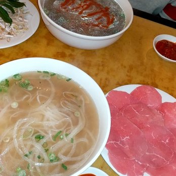 Pho Mac Vietnamese Restaurant - THE BEST PHO YOU WILL EVER EAT!!!!!! - Vietnamese Near Me - Staten Island, New York Pho Mac Vietnamese Restaurant - THE BEST PHO YOU WILL EVER EAT!!!!!! - Vietnamese Near Me - Staten Island, New York