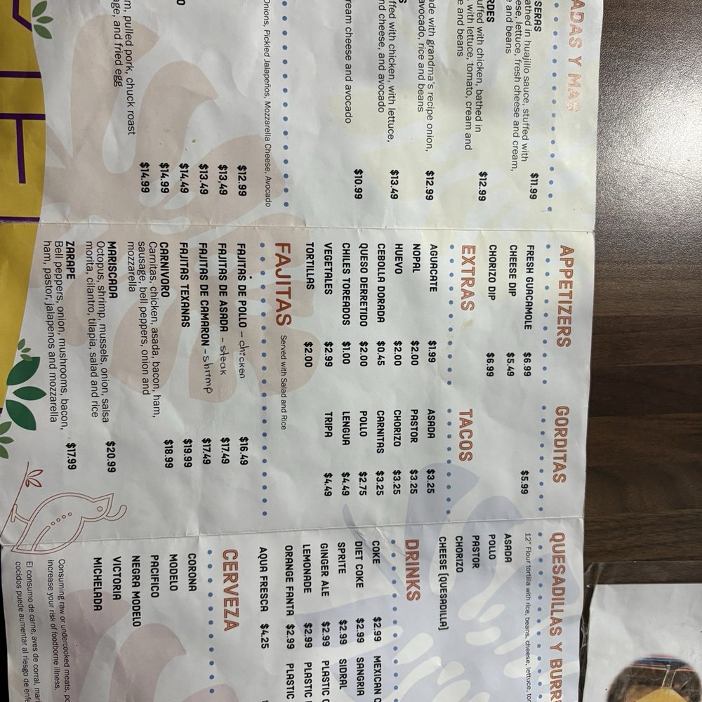 Savory Mexican Restaurant - Menu - New Mexican Cuisine Near Me - Cumming, Georgia Savory Mexican Restaurant - Menu - New Mexican Cuisine Near Me - Cumming, Georgia