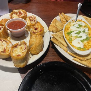 Rookie's Sports Bars - Sports Bars Near Me - Durham, North Carolina Rookie's Sports Bars - Sports Bars Near Me - Durham, North Carolina