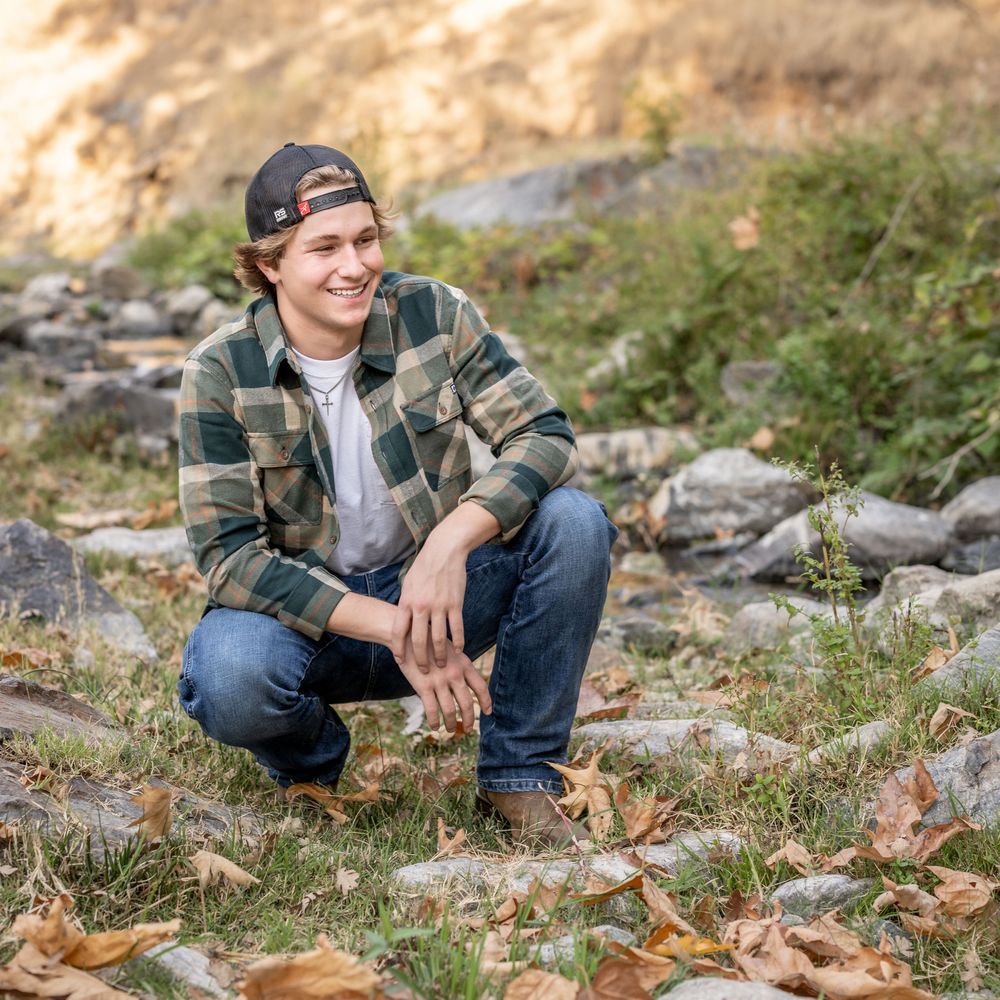 Devin Bovee Photography - Session Photography Near Me Devin Bovee Photography - Session Photography Near Me