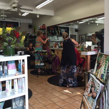 Even More Hair Salon - Hair Salons Near Me - Seal Beach, California