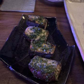 Budonoki - Izakaya Near Me - Los Angeles, California Budonoki - Izakaya Near Me - Los Angeles, California