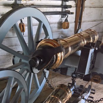 Fort George - Landmarks & Historical Buildings Near Me - Niagara-on-the-Lake, Ontario Fort George - Landmarks & Historical Buildings Near Me - Niagara-on-the-Lake, Ontario