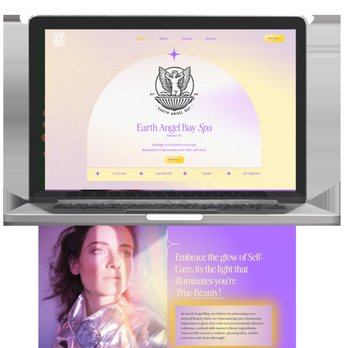 Fairhaven Web Design - Web Design Near Me - Bellingham, Washington Fairhaven Web Design - Web Design Near Me - Bellingham, Washington