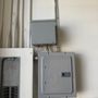 Advance Electrical Service