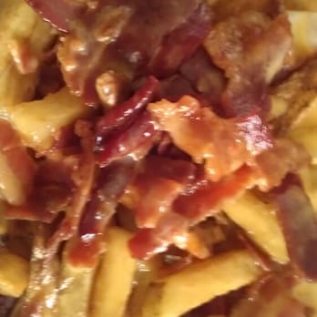 Orderup - Cheese fries - Burgers Near Me - San Antonio, Texas