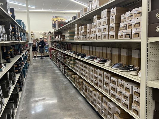 C-A-L RANCH STORES - Updated July 2025 - 17 Photos - 6363 E 22nd St ...