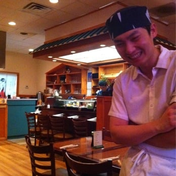 Tokyo Restaurant - Japanese Near Me - Locust Grove, Virginia Tokyo Restaurant - Japanese Near Me - Locust Grove, Virginia