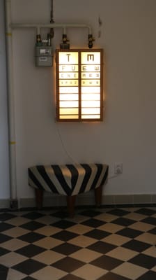 Hostel Li­pa by null