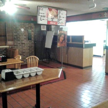 Great American Pizza - Pizza Near Me - Oklahoma City, Oklahoma Great American Pizza - Pizza Near Me - Oklahoma City, Oklahoma
