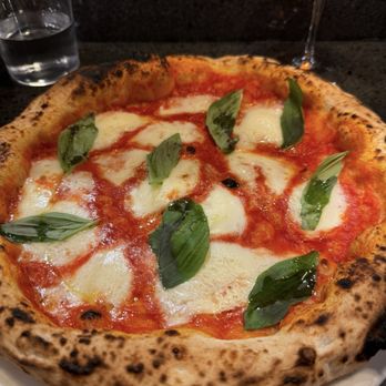 Seu Pizza Illuminati - Pizza Near Me - Rome, RM Seu Pizza Illuminati - Pizza Near Me - Rome, RM