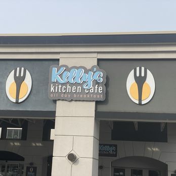 Kelly's Kitchen Cafe - Front entrance. - Cafes Near Me - Nanaimo, British Columbia Kelly's Kitchen Cafe - Front entrance. - Cafes Near Me - Nanaimo, British Columbia