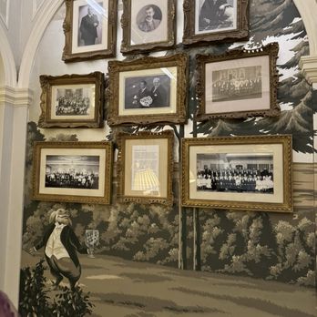 The Goring - Hotels Near Me - London, XGL