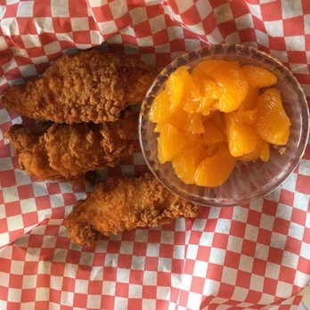 Doug's Diner - Thornton - Breakfast & Brunch Near Me - Thornton, Colorado Doug's Diner - Thornton - Breakfast & Brunch Near Me - Thornton, Colorado