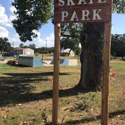Rockdale Skate Park