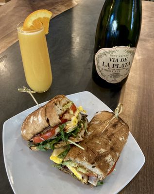 MILTON POINT PROVISIONS - Updated November 2024 - 44 Photos & 34 ...