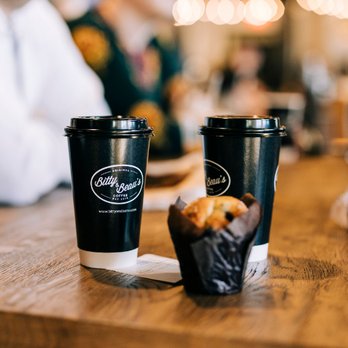 Bitty & Beau's Coffee - Coffee & Tea Near Me - Houston, Texas Bitty & Beau's Coffee - Coffee & Tea Near Me - Houston, Texas
