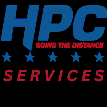HPC Services - Heating & Air Conditioning/HVAC Near Me