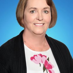 Allstate Insurance: Kristi Wakamatsu - Agent photo