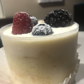 Brioche Pastries - Bakeries Near Me - Montebello, California