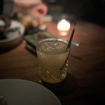 STK Steakhouse - Steakhouses Near Me - Chicago, Illinois STK Steakhouse - Steakhouses Near Me - Chicago, Illinois