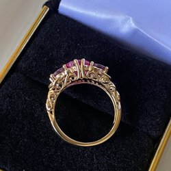 Prestige Jewelry