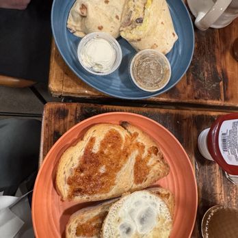 Humble House Cafe - Food - Coffee & Tea Near Me - Golden, Colorado Humble House Cafe - Food - Coffee & Tea Near Me - Golden, Colorado