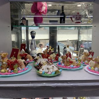 FORTUNATO BROTHERS - Updated June 2025 - 550 Photos & 558 Reviews - 289