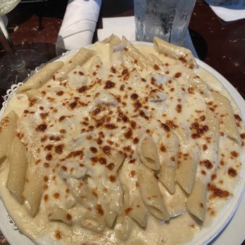 Tope La - Bars Near Me - Hammond, Louisiana