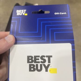 Best Buy - The giftcard - Electronics Near Me - Tustin, California Best Buy - The giftcard - Electronics Near Me - Tustin, California