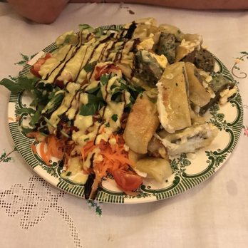 Zum Spätzle - Swabian Near Me - Hamburg, HH Zum Spätzle - Swabian Near Me - Hamburg, HH