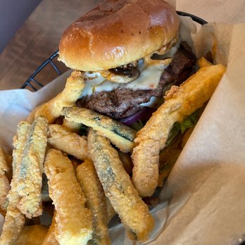 The Hitch Burger Grill - Upland - Looks so good - Breakfast & Brunch Near Me - Upland, California The Hitch Burger Grill - Upland - Looks so good - Breakfast & Brunch Near Me - Upland, California