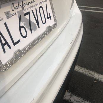CarMax - Used Car Dealers Near Me - Roseville, California CarMax - Used Car Dealers Near Me - Roseville, California