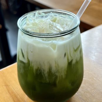 NOM NOM Restaurant & Grill - Excellent! - Vietnamese Near Me - Vancouver, Washington