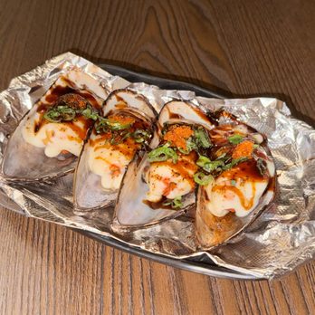 Fuji Feast - Sushi Bars Near Me - Las Vegas, Nevada Fuji Feast - Sushi Bars Near Me - Las Vegas, Nevada