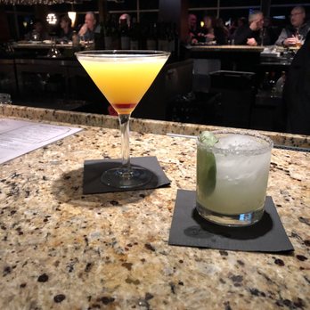 Martini's Grille - Martini's - New American Near Me - Burlington, Iowa Martini's Grille - Martini's - New American Near Me - Burlington, Iowa