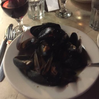 Blue Point Grill - Seafood Near Me - Princeton, New Jersey Blue Point Grill - Seafood Near Me - Princeton, New Jersey