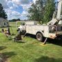 Photo of Northwoods Enterprises and Tree Service