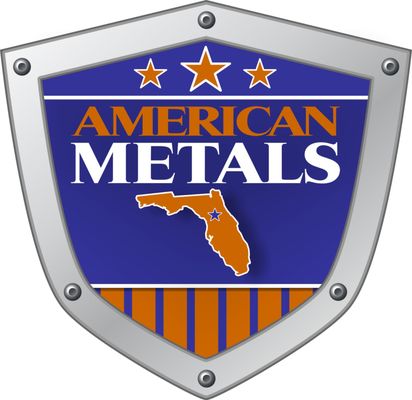 American Metals