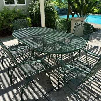 Powder Craft - New powder coating! - Powder Coating Near Me - Rocklin, California Powder Craft - New powder coating! - Powder Coating Near Me - Rocklin, California