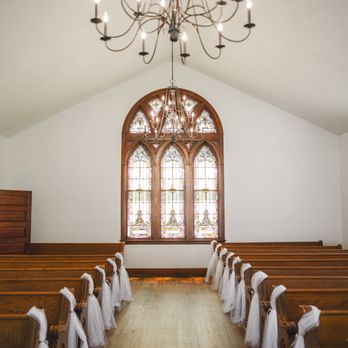 Pleasant Hill Chapel - Wedding Chapels Near Me - Defiance, Missouri Pleasant Hill Chapel - Wedding Chapels Near Me - Defiance, Missouri