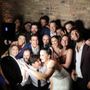 Photo of Alexa Corporate Selfie Photo Booth Rental