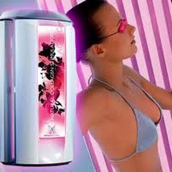 Kix Tanning - Beauty Angel - Red Light Booth - Tanning Near Me - Vancouver, British Columbia Kix Tanning - Beauty Angel - Red Light Booth - Tanning Near Me - Vancouver, British Columbia