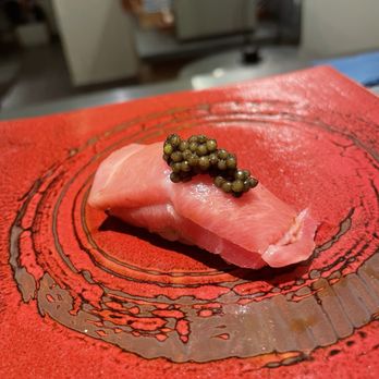 Sushi Yolo - Sushi Bars Near Me - New York, New York