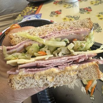 Moscow Deli - Delis Near Me - Costa Mesa, California Moscow Deli - Delis Near Me - Costa Mesa, California