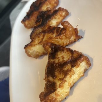 The Grill - American Near Me - Washington, DC, District of Columbia